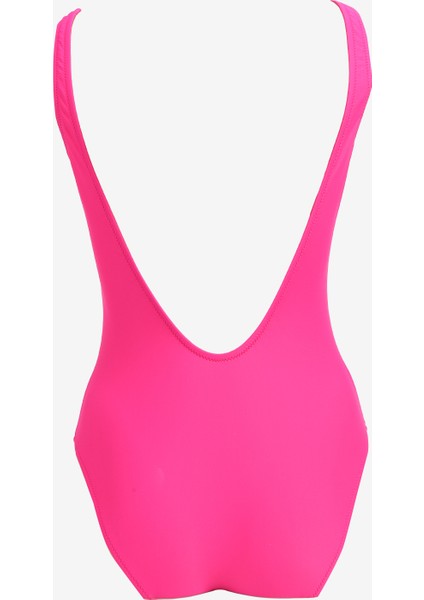 Fuşya Kadın Mayo 241V2A4981 fiyatları