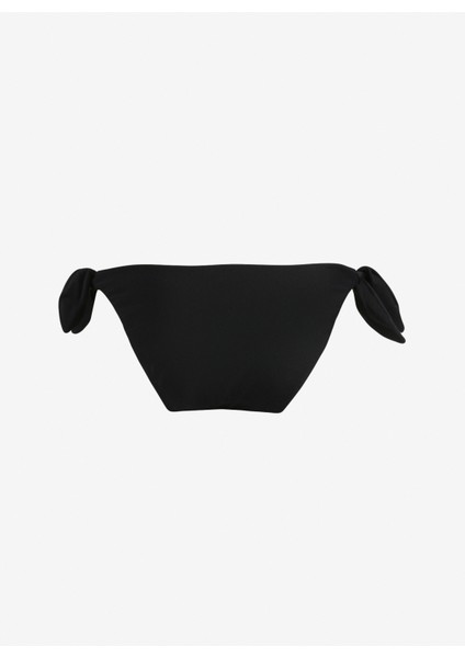 Siyah Kadın Bikini Alt 241V2A5926 fiyatları