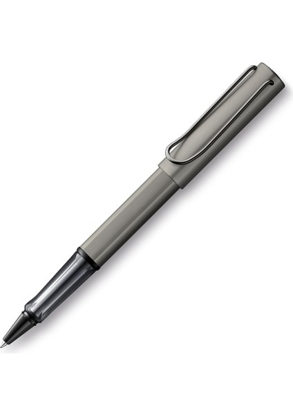 357 Roller Kalem