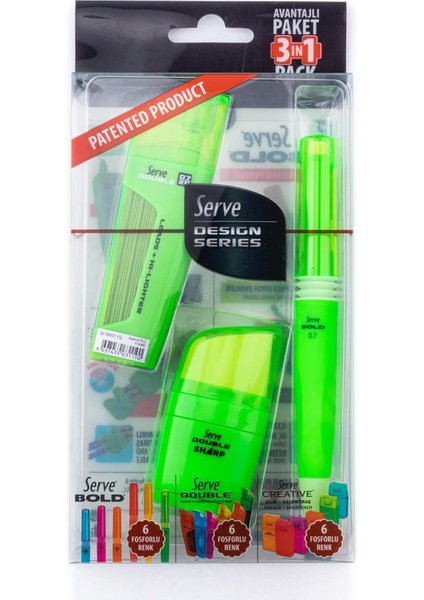 Bold &dbl-Fos Klm&dsharp Slgktrs 07 Ysl 3lu