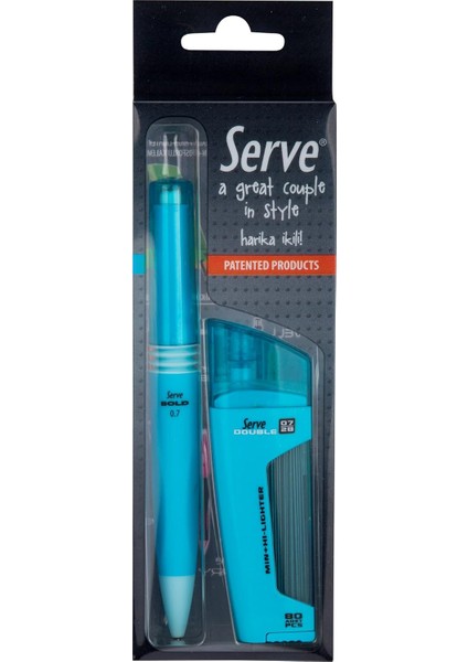 Dbl-Fos Klm&bold Mek Kur Klm 07 Mav 2li