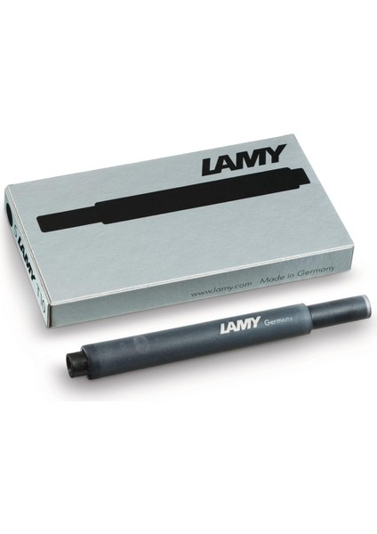 T10S Dolmakalem Kartuşu