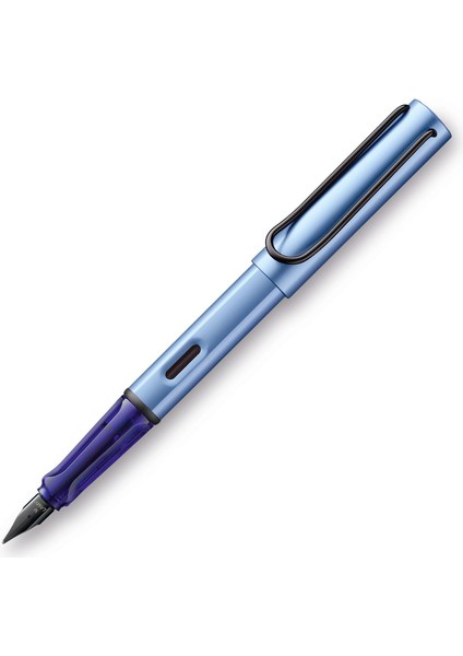 Al-Star Dolma Kalem Alumınyum M Uc Aquatıc