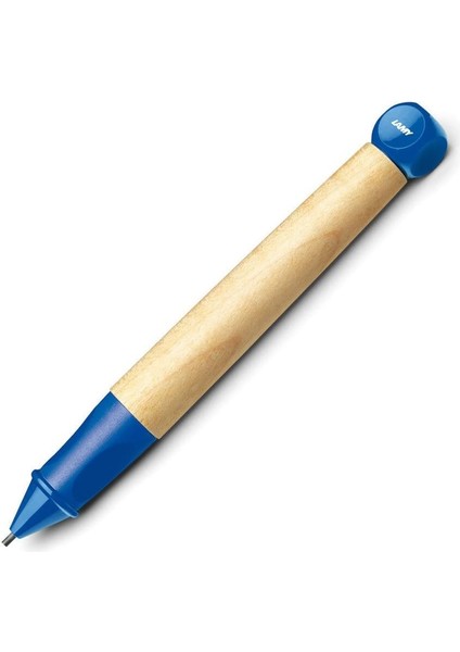 109-1.4 Mekanik Kurşun Kalem