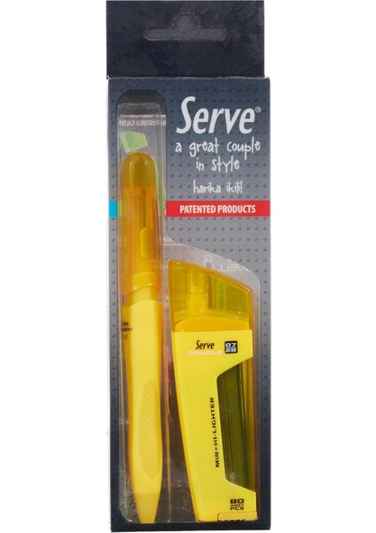 Dbl-Fos Klm&berry Mek Kur Klm 07 Sar 2li