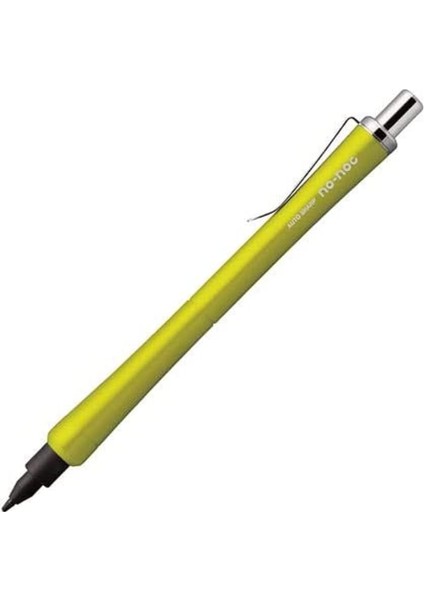 Auto Sharp Serisi Ap 505N, Mavi Versatil Kalem 0.5 Sari