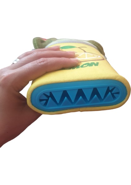 Trevor Snack Attack Köpek Oyuncağı, Ödül Mamalı Peluş Köpek Oyuncağı, Peluş Köpek Oyuncağı fiyatları