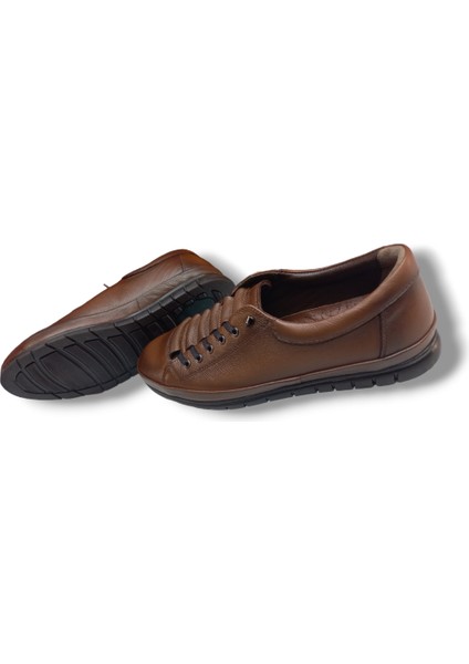 Gr0192 Gr0193 Gizli Bağcıklı Yeni Sezon Sneaker Tarz Erkek Ayakkabı fiyatları