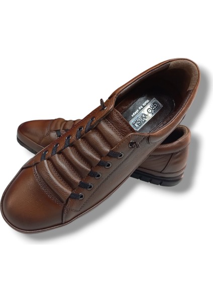 Gr0192 Gr0193 Gizli Bağcıklı Yeni Sezon Sneaker Tarz Erkek Ayakkabı fırsatları