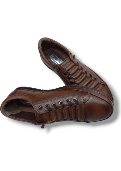 Gr0192 Gr0193 Gizli Bağcıklı Yeni Sezon Sneaker Tarz Erkek Ayakkabı indirimleri