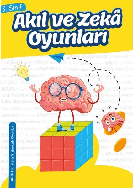 3. Sınıf Yaz Tatili Seti indirimleri