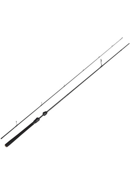 Intenze Trout And Perch Stick 6'7''/2.06CM 2-8 gr Lrf Kamışı