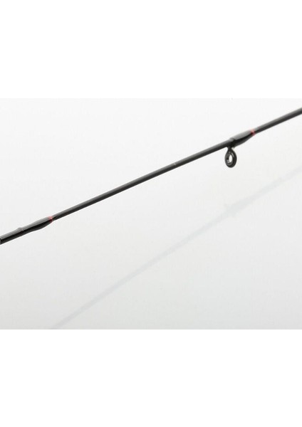 Intenze Trout And Perch Stick 6'7''/2.06CM 2-8 gr Lrf Kamışı