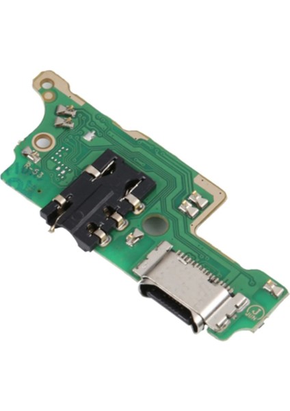 Infinix X692 Note 8 Şarj Soketi Mikrofon Bordu