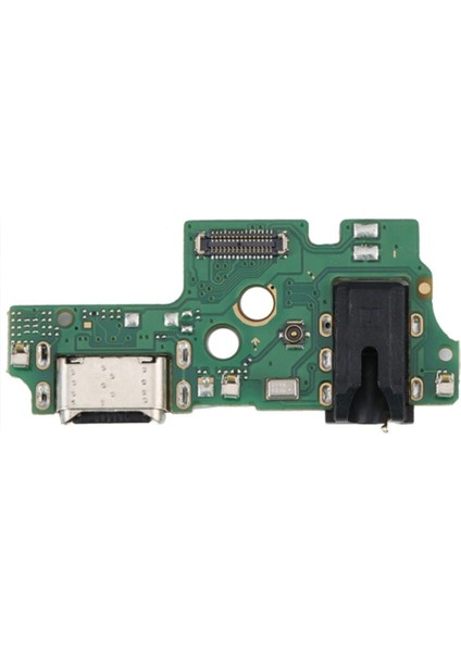 Infinix X693 Note 10 Şarj Soketi Mikrofon Bordu modelleri