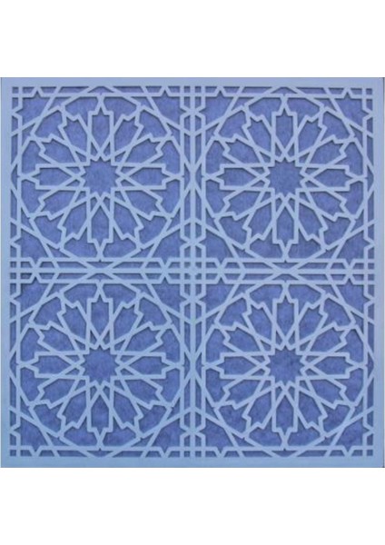 60X60 cm Asma Tavan Uyumlu LED Döşenebilir Tavan Paneli- Beyaz Renk fiyatları