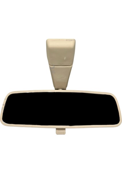 Toyota Corolla Iç Dikiz Ayna AE92 1988-1991 / AE101 1992-1997 / AE111 1998-2001 Model Uyumlu