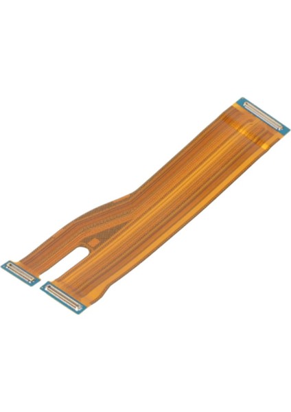 Samsung SM-A525 A52 Ara Şarj Flex