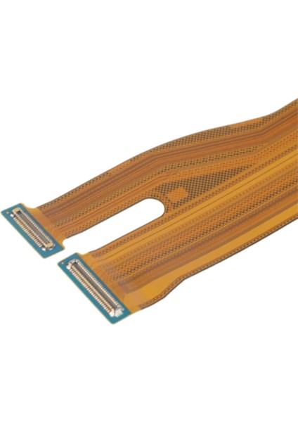 Samsung SM-A525 A52 Ara Şarj Flex