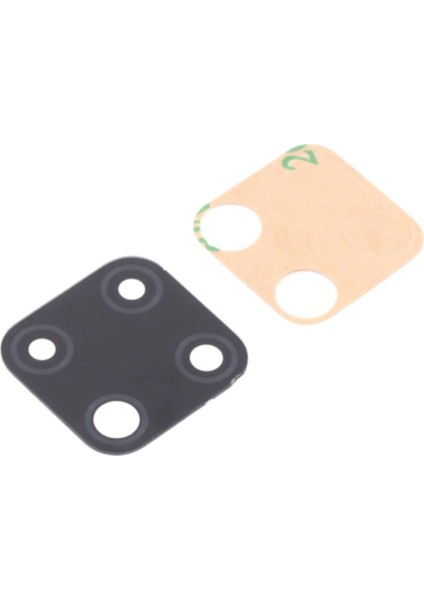 Realme C25 Kamera Camı Lensi RMX3191 fırsatları