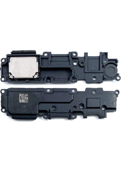 Realme C25 Buzzer Hoparlör RMX3191
