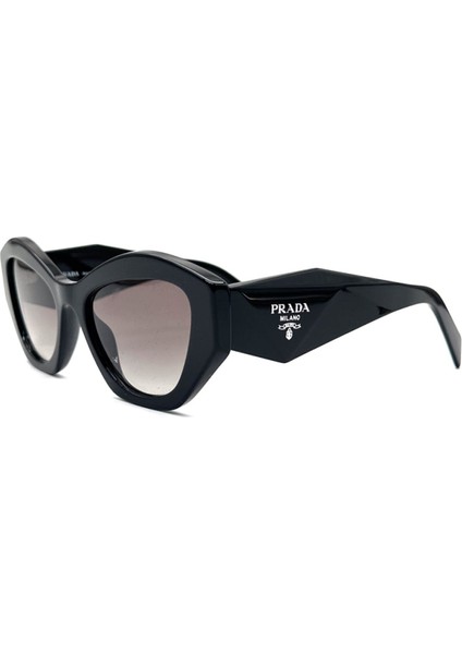 PR07YS 1AB0A7 Kadın Güneş Gözlüğü