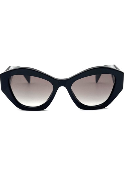 PR07YS 1AB0A7 Kadın Güneş Gözlüğü fiyatları