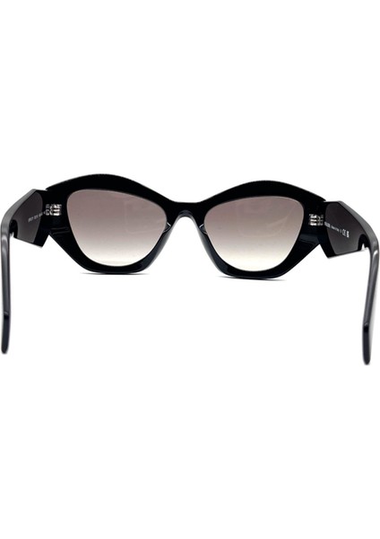 PR07YS 1AB0A7 Kadın Güneş Gözlüğü indirimleri