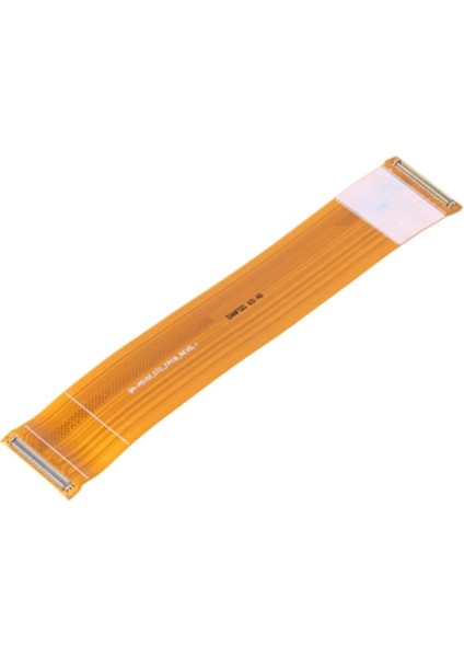 Samsung SM-M515 M51 Ara Şarj Flex