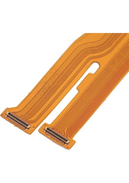 Samsung SM-M325 M32 Ara Şarj Flex