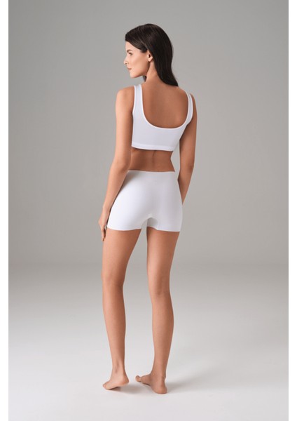 Kadın Çıtçıtlı Kaplı Spor Sütyen fiyatları