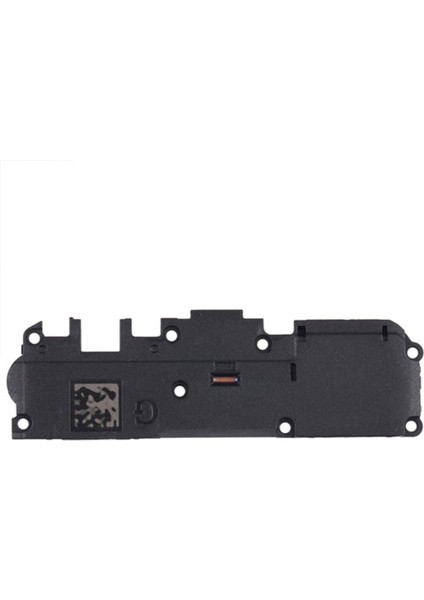 Samsung SM-A022 A02 Buzzer Hoparlör
