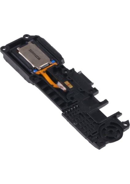 Samsung SM-A022 A02 Buzzer Hoparlör