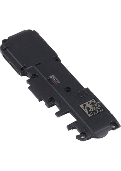 Samsung SM-A022 A02 Buzzer Hoparlör