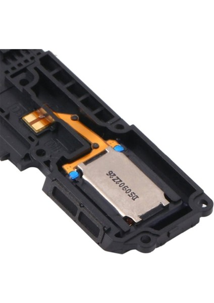 Samsung SM-A022 A02 Buzzer Hoparlör