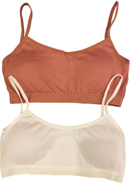 2'li Fitilli Ip Askılı Petli Büstiyer fiyatları