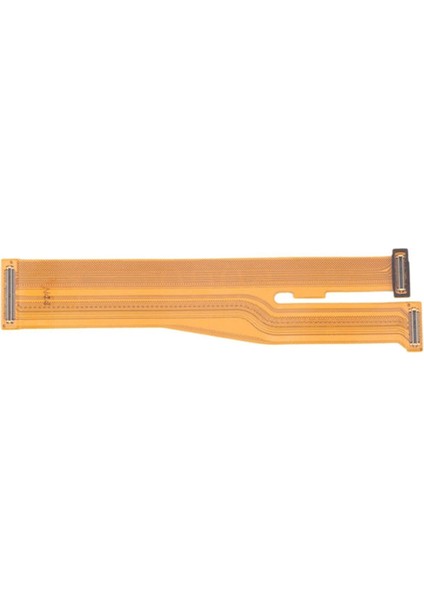 Samsung SM-M225 M22 Ara Şarj Flex