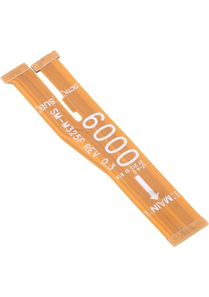 Samsung SM-M225 M22 Ara Şarj Flex fiyatları