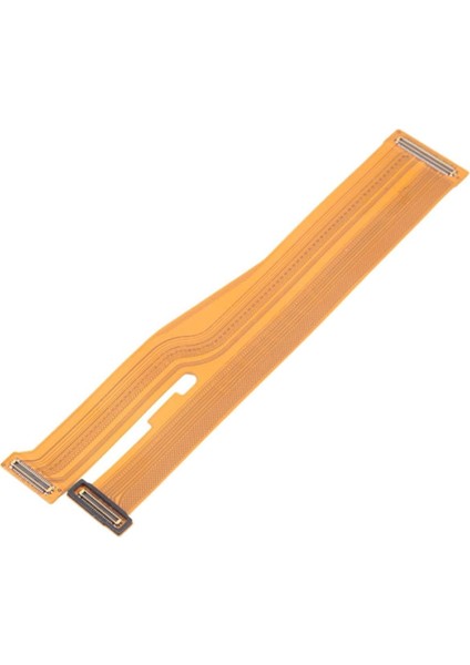 Samsung SM-M225 M22 Ara Şarj Flex modelleri