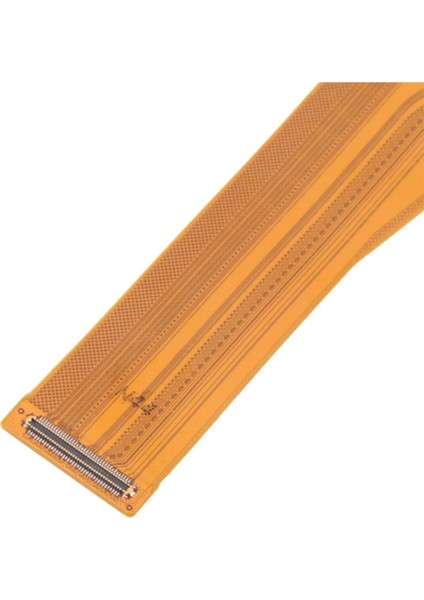 Samsung SM-M225 M22 Ara Şarj Flex fırsatları