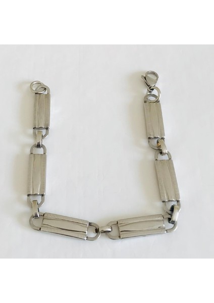 Çelik Bileklik fiyatları