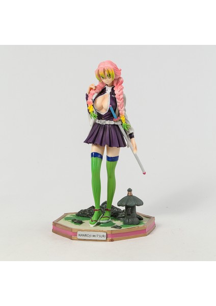 Mitsuri