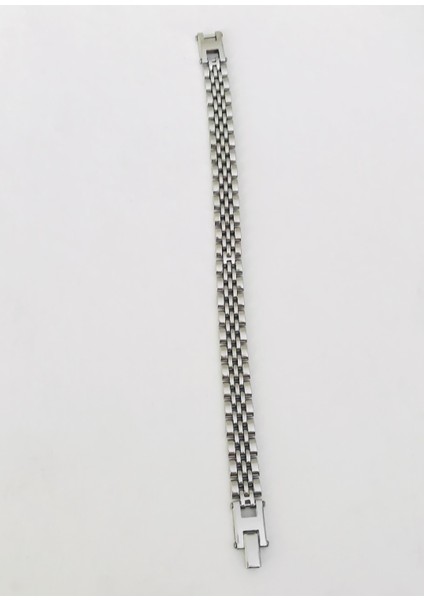 Rolex Model Çelik Bileklik fiyatları