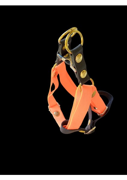 Köpek Göğüs tasması minik ırk yumuşak kolon göğüs ölçüsü:25-45cm ayarlamalı/2-9kg dog harness GT5-24 fiyatları