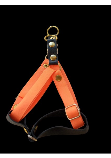 Köpek Göğüs tasması minik ırk yumuşak kolon göğüs ölçüsü:25-45cm ayarlamalı/2-9kg dog harness GT5-24 indirimleri