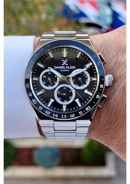 Erkek Kol Saati fiyatları
