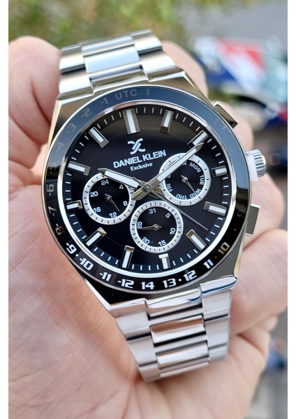 Erkek Kol Saati fırsatları