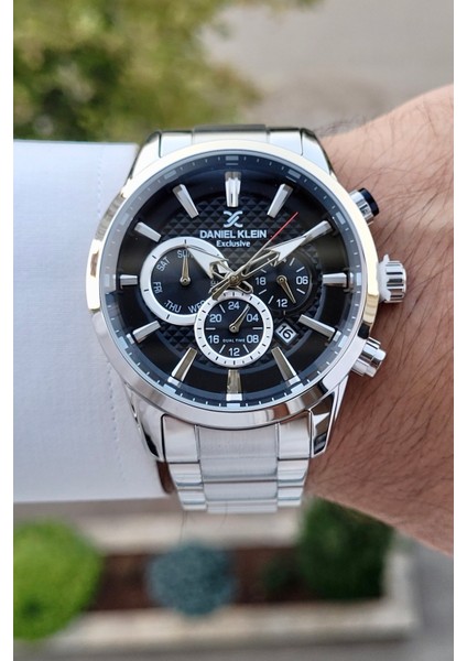 Erkek Kol Saati fiyatları