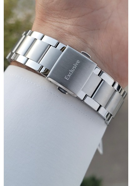 Erkek Kol Saati fırsatları