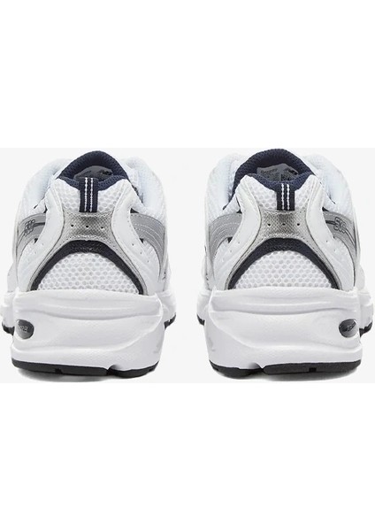 530 Unisex Spor Ayakkabı MR530SG modelleri